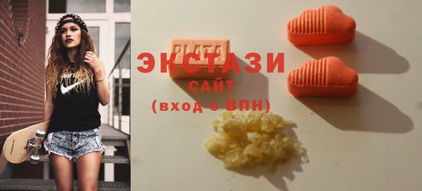 стаф Горняк