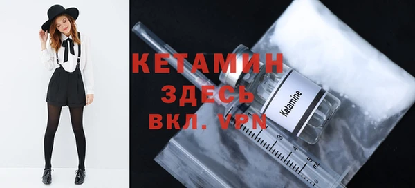 стаф Горняк