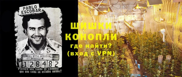ешки Горнозаводск