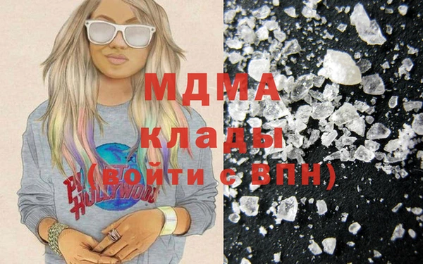 ешки Горнозаводск