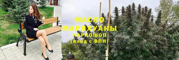стаф Горняк
