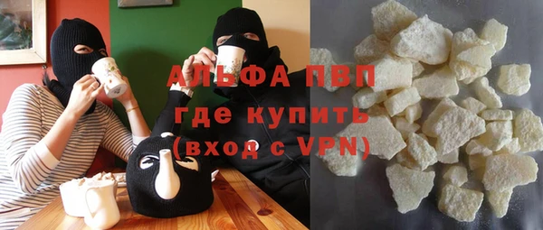 стаф Горняк