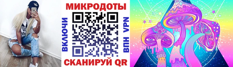 Купить закладки  Буинск  Псилоцибиновые грибы Magic Shrooms 
